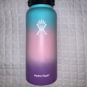HydroFlask 32oz